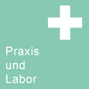 Praxis & Labor