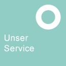 Unser Service