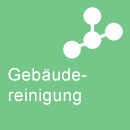 Gebäudereinigung