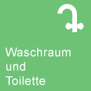Waschraum & Toilette